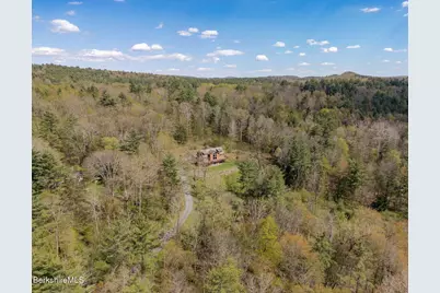 142 Rote Hill Rd, Sheffield, MA 01257 - Photo 40