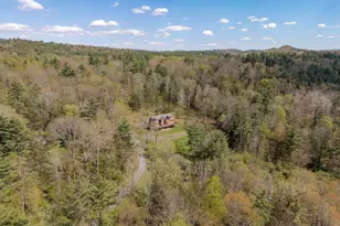 142 Rote Hill Rd, Sheffield, MA 01257 - Photo 40
