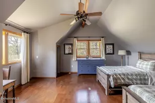 142 Rote Hill Rd, Sheffield, MA 01257 - Photo 26