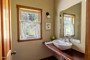 142 Rote Hill Rd, Sheffield, MA 01257 - Photo 18