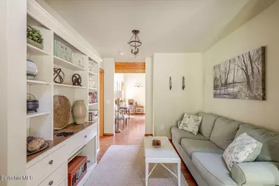 142 Rote Hill Rd, Sheffield, MA 01257 - Photo 16