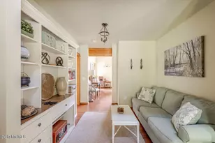 142 Rote Hill Rd, Sheffield, MA 01257 - Photo 16