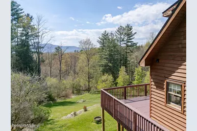142 Rote Hill Rd, Sheffield, MA 01257 - Photo 4