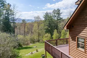 142 Rote Hill Rd, Sheffield, MA 01257 - Photo 4