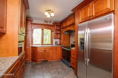 421 Legate Hill Rd, Charlemont, MA 01339 - Photo 12