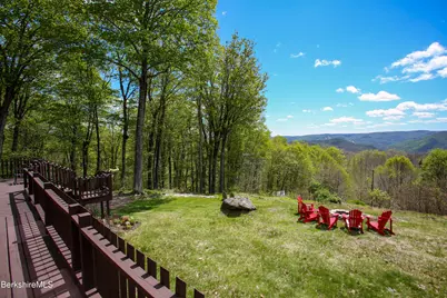 421 Legate Hill Rd, Charlemont, MA 01339 - Photo 26