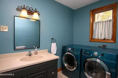 421 Legate Hill Rd, Charlemont, MA 01339 - Photo 14