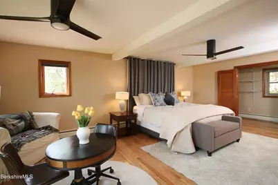 421 Legate Hill Rd, Charlemont, MA 01339 - Photo 22
