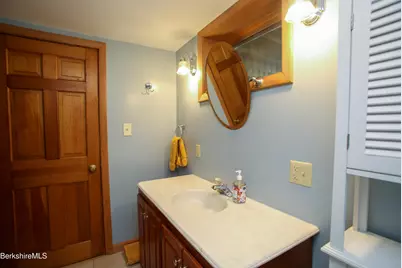 421 Legate Hill Rd, Charlemont, MA 01339 - Photo 16