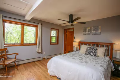 421 Legate Hill Rd, Charlemont, MA 01339 - Photo 20