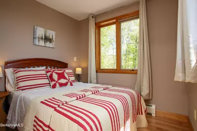 421 Legate Hill Rd, Charlemont, MA 01339 - Photo 18