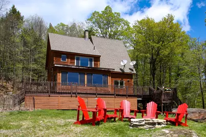 421 Legate Hill Rd, Charlemont, MA 01339 - Photo 32
