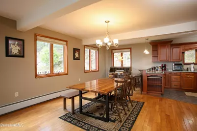 421 Legate Hill Rd, Charlemont, MA 01339 - Photo 8