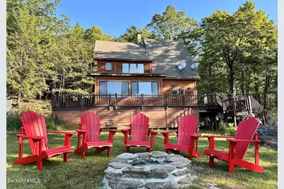 421 Legate Hill Rd, Charlemont, MA 01339 - Photo 34
