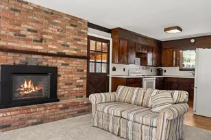 200 Hubbard St, Lenox, MA 01240 - Photo 20