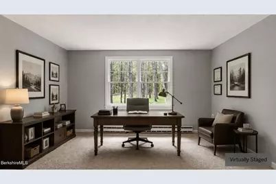 200 Hubbard St, Lenox, MA 01240 - Photo 36
