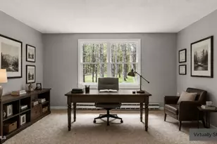 200 Hubbard St, Lenox, MA 01240 - Photo 36