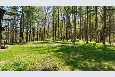 200 Hubbard St, Lenox, MA 01240 - Photo 8