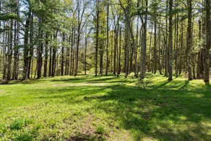 200 Hubbard St, Lenox, MA 01240 - Photo 8
