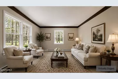 200 Hubbard St, Lenox, MA 01240 - Photo 10