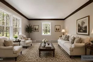 200 Hubbard St, Lenox, MA 01240 - Photo 10