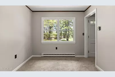 200 Hubbard St, Lenox, MA 01240 - Photo 14