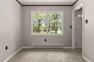 200 Hubbard St, Lenox, MA 01240 - Photo 14