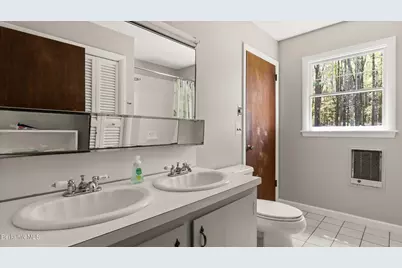 200 Hubbard St, Lenox, MA 01240 - Photo 30