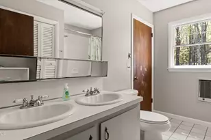 200 Hubbard St, Lenox, MA 01240 - Photo 30