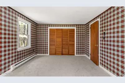 200 Hubbard St, Lenox, MA 01240 - Photo 34