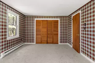 200 Hubbard St, Lenox, MA 01240 - Photo 34