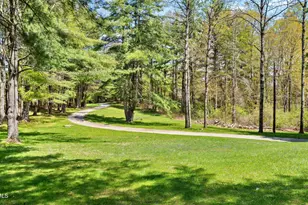 200 Hubbard St, Lenox, MA 01240 - Photo 6