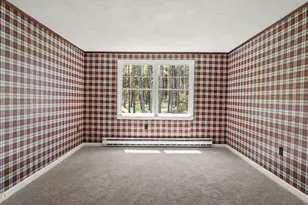 200 Hubbard St, Lenox, MA 01240 - Photo 32
