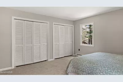 200 Hubbard St, Lenox, MA 01240 - Photo 28