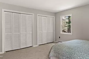 200 Hubbard St, Lenox, MA 01240 - Photo 28