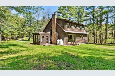 200 Hubbard St, Lenox, MA 01240 - Photo 44