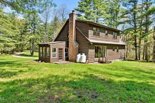 200 Hubbard St, Lenox, MA 01240 - Photo 44