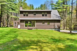 200 Hubbard St, Lenox, MA 01240 - Photo 4