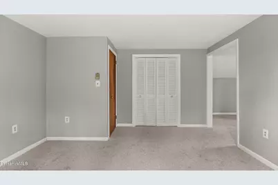 200 Hubbard St, Lenox, MA 01240 - Photo 38