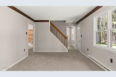 200 Hubbard St, Lenox, MA 01240 - Photo 12