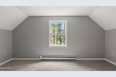200 Hubbard St, Lenox, MA 01240 - Photo 40