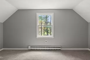200 Hubbard St, Lenox, MA 01240 - Photo 40