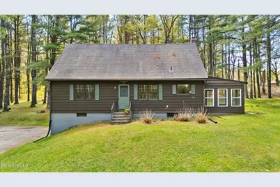 200 Hubbard St, Lenox, MA 01240 - Photo 2
