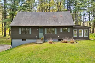 200 Hubbard St, Lenox, MA 01240 - Photo 2