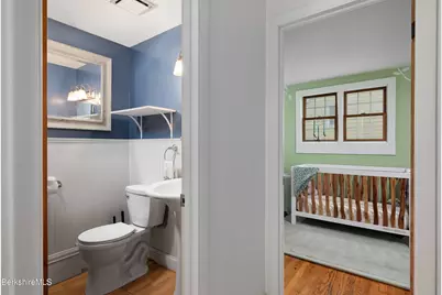 310 Luce Rd, Williamstown, MA 01267 - Photo 18