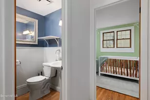 310 Luce Rd, Williamstown, MA 01267 - Photo 18