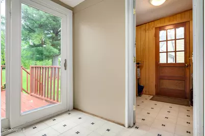 310 Luce Rd, Williamstown, MA 01267 - Photo 16