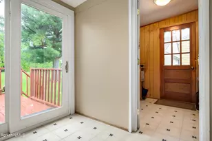 310 Luce Rd, Williamstown, MA 01267 - Photo 16