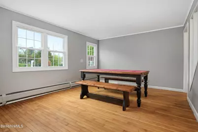 310 Luce Rd, Williamstown, MA 01267 - Photo 8