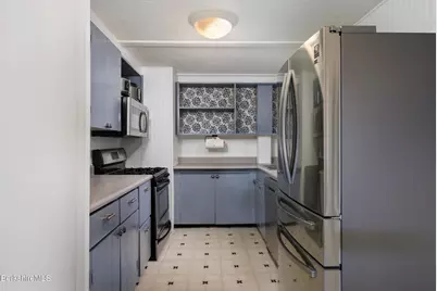310 Luce Rd, Williamstown, MA 01267 - Photo 12